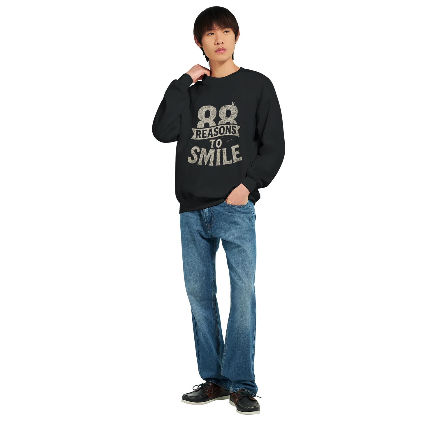 ab011ef0-e94b-4fc2-8765-6753e3debab6