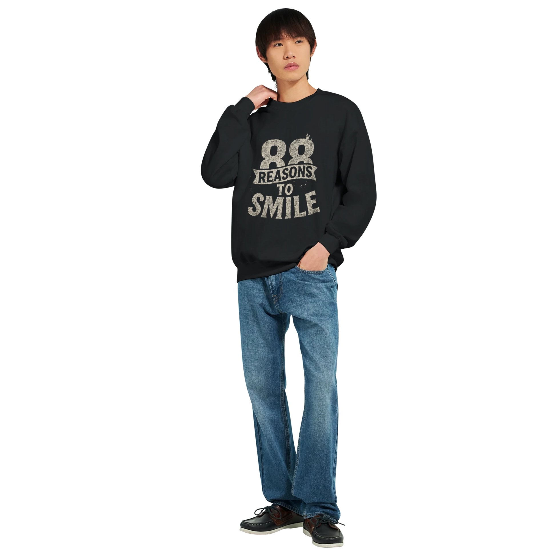 ab011ef0-e94b-4fc2-8765-6753e3debab6