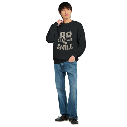 ab011ef0-e94b-4fc2-8765-6753e3debab6